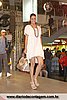 IMG_0395.jpg