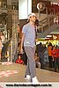 IMG_0396.jpg
