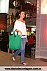 IMG_0398.jpg