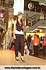 IMG_0405.jpg