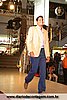 IMG_0408.jpg