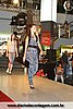 IMG_0409.jpg