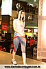 IMG_0410.jpg