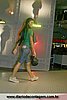 IMG_0414.jpg