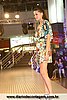 IMG_0415.jpg