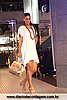 IMG_0416.jpg