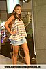 IMG_0417.jpg