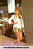 IMG_0423.jpg