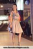 IMG_0427.jpg