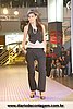 IMG_0430.jpg