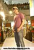 IMG_0431.jpg