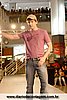 IMG_0432.jpg