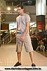 IMG_0436.jpg