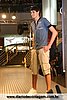 IMG_0439.jpg