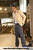 IMG_0440.jpg