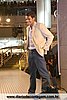 IMG_0441.jpg