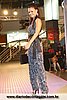 IMG_0442.jpg