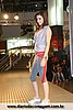 IMG_0444.jpg