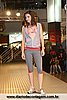 IMG_0445.jpg