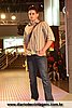 IMG_0447.jpg