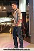 IMG_0448.jpg