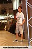 IMG_0449.jpg