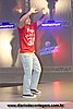 IMG_0451.jpg