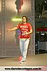 IMG_0452.jpg