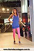 IMG_0453.jpg