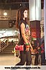 IMG_0455.jpg