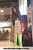 IMG_0457.jpg