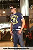 IMG_0461.jpg