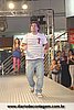 IMG_0463.jpg