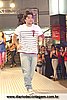 IMG_0464.jpg