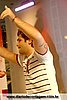 IMG_0466.jpg