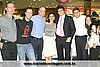 IMG_0468.jpg