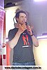 IMG_0474.jpg