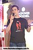 IMG_0478.jpg