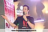 IMG_0480.jpg
