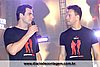 IMG_0481.jpg