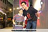 IMG_0485.jpg