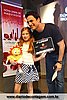 IMG_0488.jpg