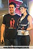 IMG_0495.jpg