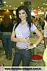 IMG_0506.jpg