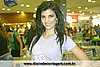 IMG_0509.jpg