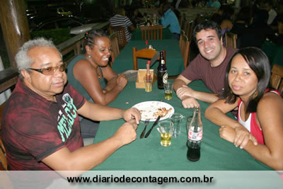 IMG_1895.jpg