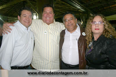 IMG_1903.jpg