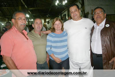 IMG_1905.jpg