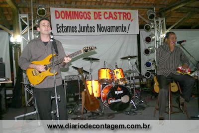 IMG_1912.jpg