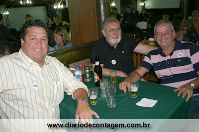 IMG_1917.jpg